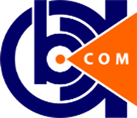 ABCpointcom